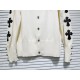 Chrome Hearts Clothing