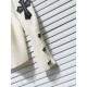Chrome Hearts Clothing