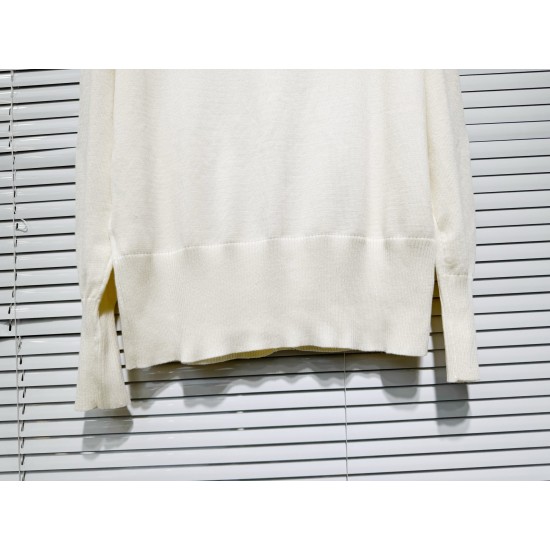 Chrome Hearts Clothing