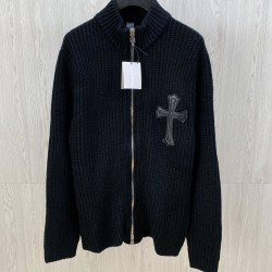 Chrome Hearts Clothing