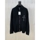 Chrome Hearts Clothing