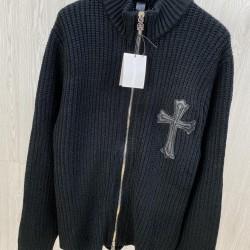 Chrome Hearts Clothing