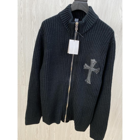 Chrome Hearts Clothing