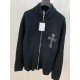 Chrome Hearts Clothing