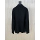 Chrome Hearts Clothing