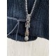 Chrome Hearts Clothing