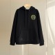 Chrome Hearts Clothing