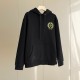 Chrome Hearts Clothing