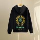 Chrome Hearts Clothing