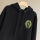 Chrome Hearts Clothing