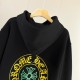Chrome Hearts Clothing