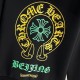 Chrome Hearts Clothing