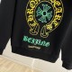 Chrome Hearts Clothing