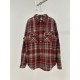 Chrome Hearts Clothing
