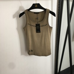 Chrome Hearts Clothing