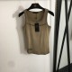 Chrome Hearts Clothing