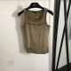 Chrome Hearts Clothing