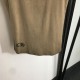 Chrome Hearts Clothing