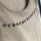 Chrome Hearts Clothing