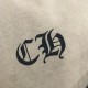 Chrome Hearts Clothing