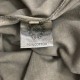 Chrome Hearts Clothing