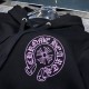 Chrome Hearts Clothing
