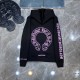 Chrome Hearts Clothing
