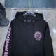 Chrome Hearts Clothing