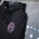 Chrome Hearts Clothing
