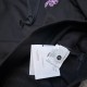 Chrome Hearts Clothing