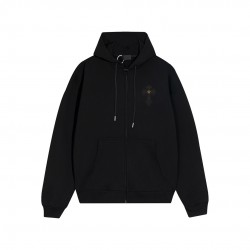 Chrome Hearts Clothing