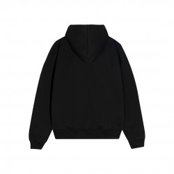 Chrome Hearts Clothing