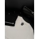 Chrome Hearts Clothing