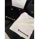 Chrome Hearts Clothing