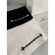 Chrome Hearts Clothing