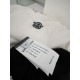 Chrome Hearts Clothing