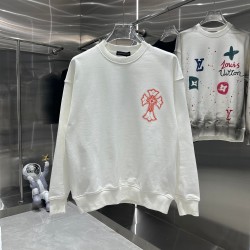 Chrome Hearts Clothing