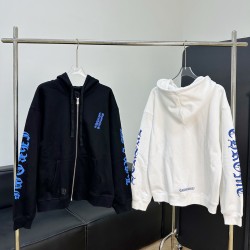 Chrome Hearts Clothing
