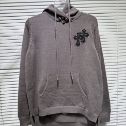 Chrome Hearts Clothing