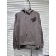 Chrome Hearts Clothing