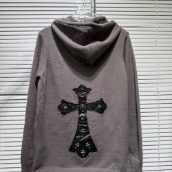 Chrome Hearts Clothing