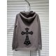 Chrome Hearts Clothing
