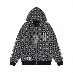Chrome Hearts Clothing