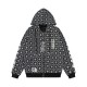 Chrome Hearts Clothing