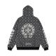 Chrome Hearts Clothing