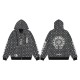 Chrome Hearts Clothing
