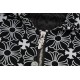 Chrome Hearts Clothing