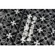 Chrome Hearts Clothing