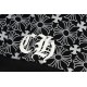 Chrome Hearts Clothing