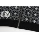 Chrome Hearts Clothing
